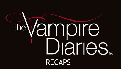 The Vampire Diaries) Alaric Saltzman : A True Hunter 